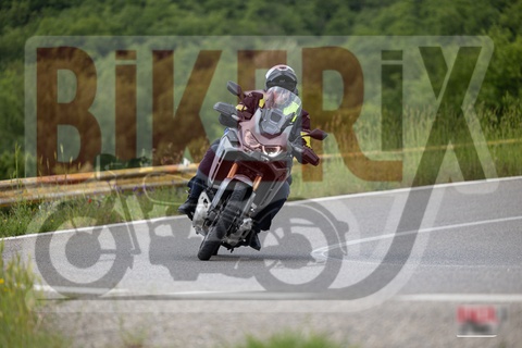 Chianti 11-05-25 h11-51 0179