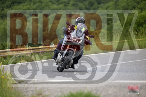 Chianti 11-05-25 h11-51 0180