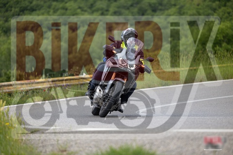 Chianti 11-05-25 h11-51 0181