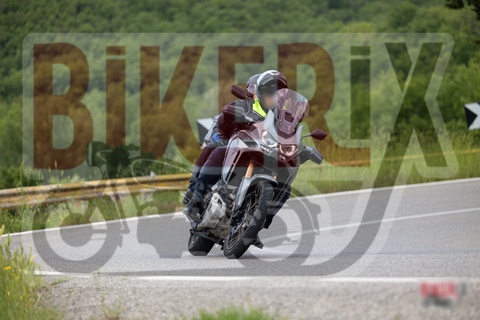 Chianti 11-05-25 h11-51 0182