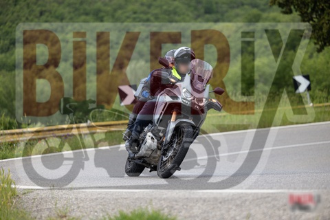 Chianti 11-05-25 h11-51 0183