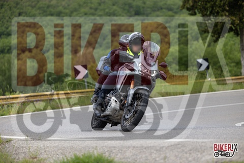 Chianti 11-05-25 h11-51 0184