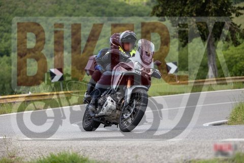 Chianti 11-05-25 h11-51 0185