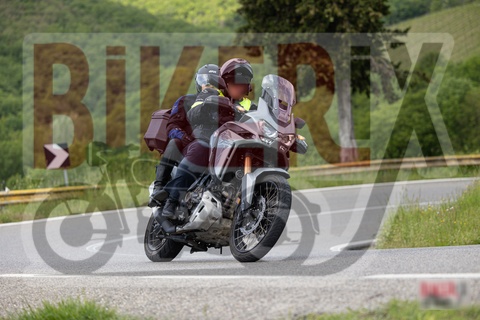 Chianti 11-05-25 h11-51 0186