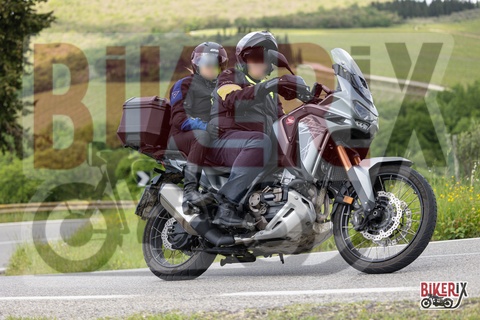 Chianti 11-05-25 h11-51 0187