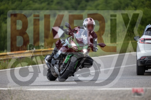 Chianti 11-05-25 h11-51 0194