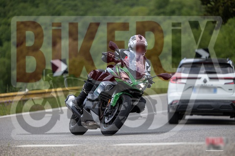 Chianti 11-05-25 h11-51 0196
