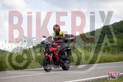 Chianti 11-05-25 h11-52 0199