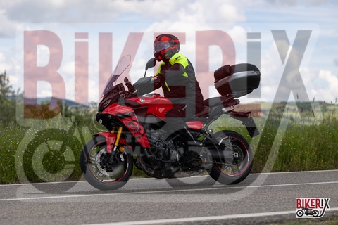 Chianti 11-05-25 h11-52 0201