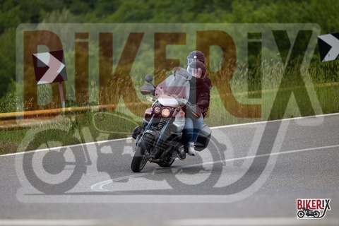 Chianti 11-05-25 h11-52 0202