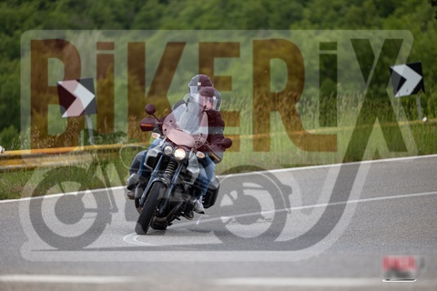 Chianti 11-05-25 h11-52 0205