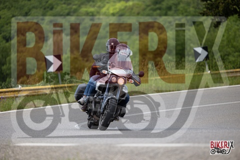 Chianti 11-05-25 h11-52 0207