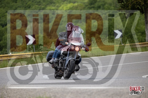 Chianti 11-05-25 h11-52 0208