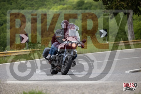 Chianti 11-05-25 h11-52 0209