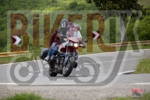 Chianti 11-05-25 h11-52 0210