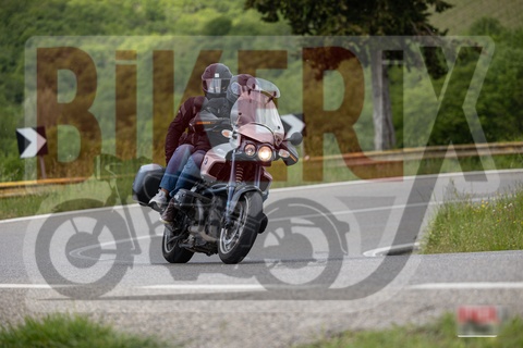 Chianti 11-05-25 h11-52 0211