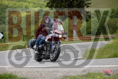 Chianti 11-05-25 h11-52 0212