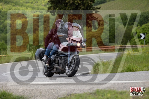 Chianti 11-05-25 h11-52 0213
