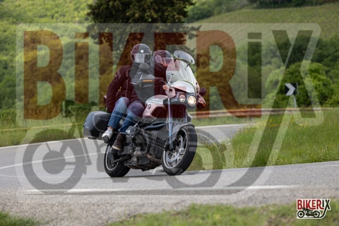 Chianti 11-05-25 h11-52 0214