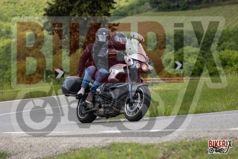 Chianti 11-05-25 h11-52 0215