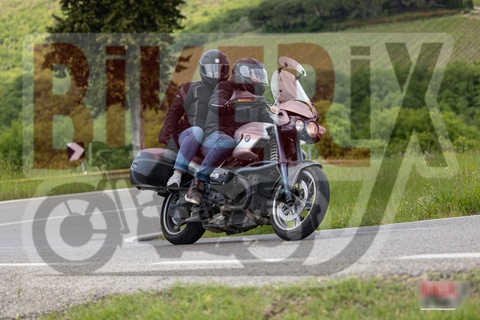 Chianti 11-05-25 h11-52 0216
