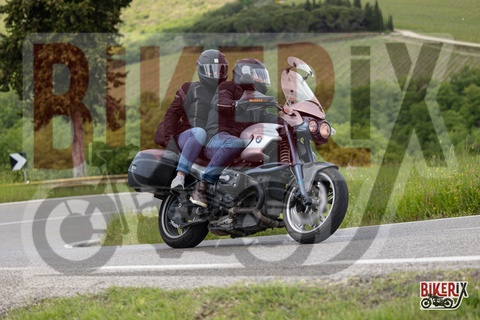 Chianti 11-05-25 h11-52 0217