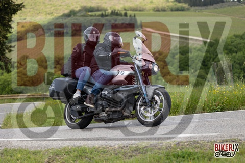 Chianti 11-05-25 h11-52 0218