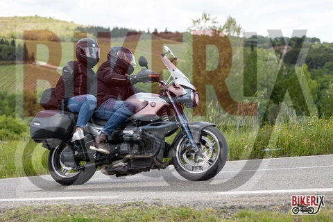 Chianti 11-05-25 h11-52 0220