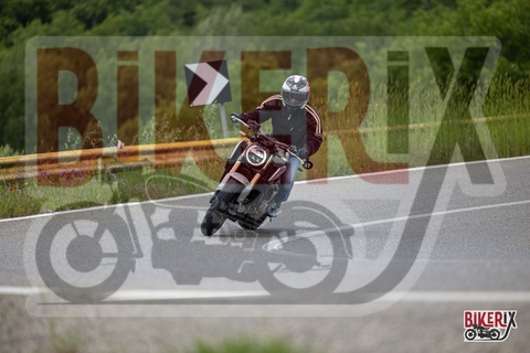 Chianti 11-05-25 h11-52 0222