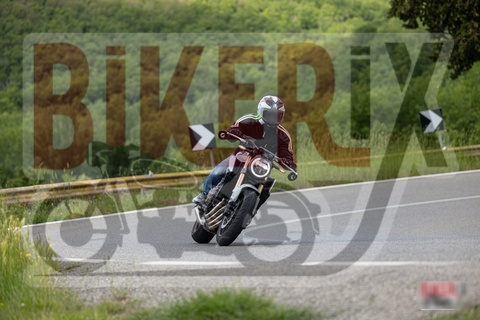 Chianti 11-05-25 h11-52 0228
