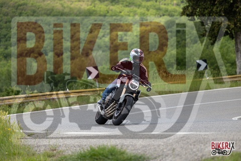 Chianti 11-05-25 h11-52 0229