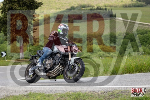 Chianti 11-05-25 h11-52 0231