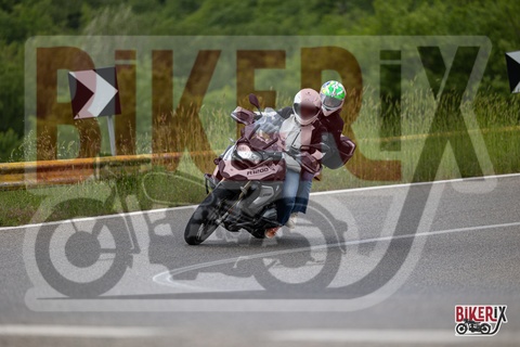 Chianti 11-05-25 h11-54 0234