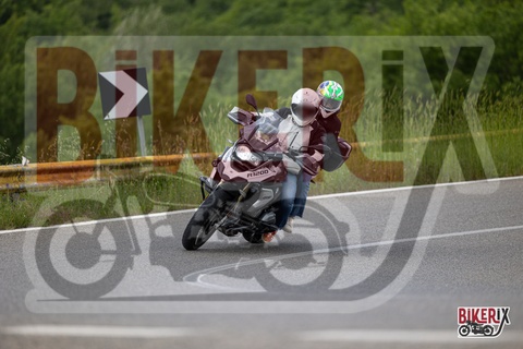 Chianti 11-05-25 h11-54 0235