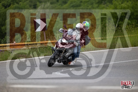 Chianti 11-05-25 h11-54 0236