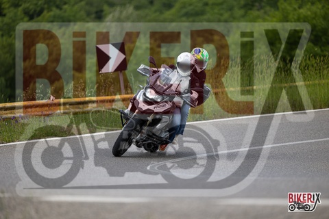 Chianti 11-05-25 h11-54 0237