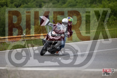 Chianti 11-05-25 h11-54 0238