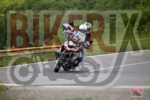 Chianti 11-05-25 h11-54 0240