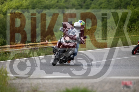 Chianti 11-05-25 h11-54 0241