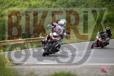 Chianti 11-05-25 h11-54 0243