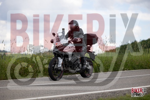 Chianti 11-05-25 h11-55 0245