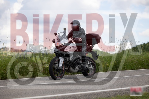 Chianti 11-05-25 h11-55 0246