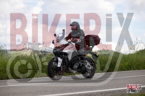 Chianti 11-05-25 h11-55 0247
