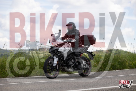 Chianti 11-05-25 h11-55 0248