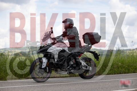 Chianti 11-05-25 h11-55 0252