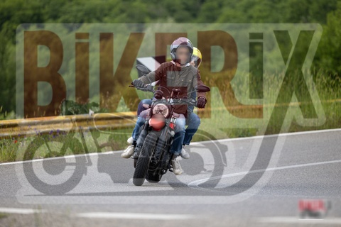 Chianti 11-05-25 h11-56 0255