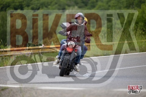 Chianti 11-05-25 h11-56 0256