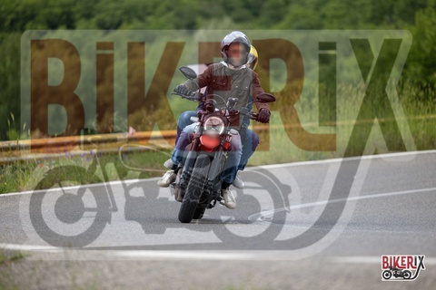 Chianti 11-05-25 h11-56 0257