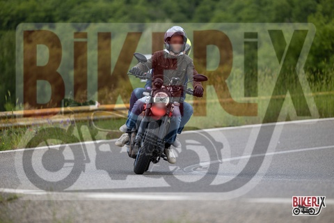 Chianti 11-05-25 h11-56 0258