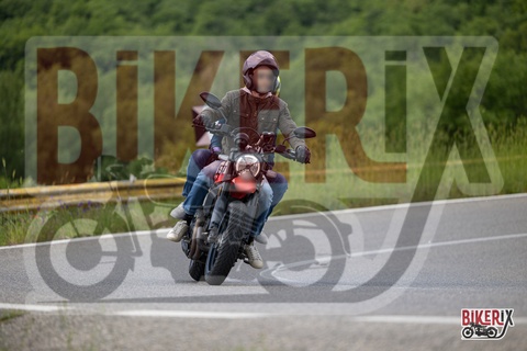 Chianti 11-05-25 h11-56 0260